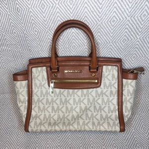 Michael Kors bag